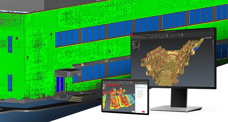 Laser-Scanning-Webinar-Hub-800x428-14